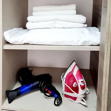 Ap2 Univibe - Universitate Hob -1br Cozy & Comfy בוקרשט