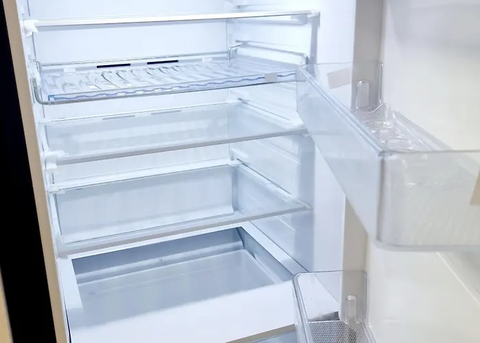 Ap2 Univibe - Universitate Hob -1br Cozy & Comfy *