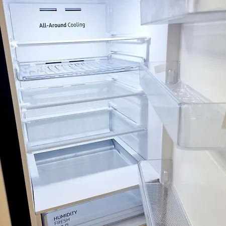 Ap2 Univibe - Universitate Hob -1br Cozy & Comfy *